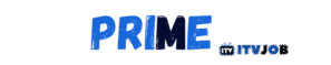 prime itvjob logo (1)