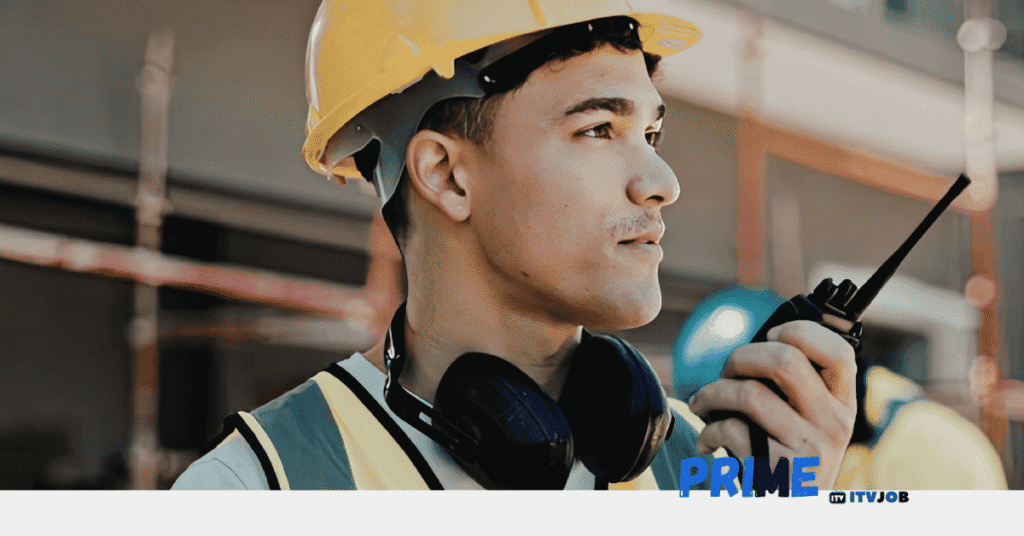 Site Labourers Needed in New Zealand